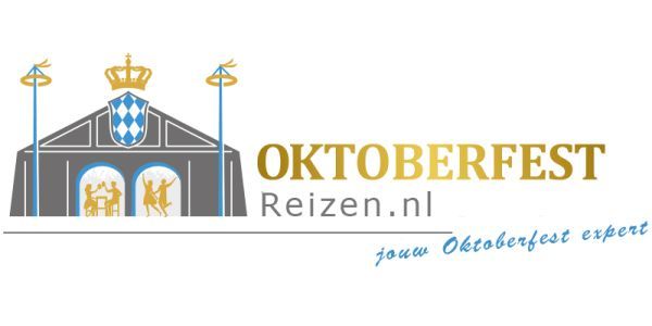 Oktoberfestreizen.nl