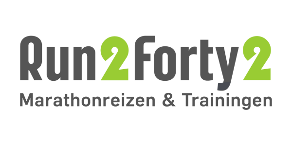 Run2Forty2