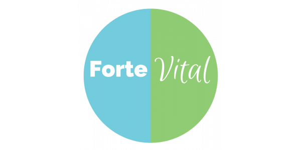 ForteVital - Expedities