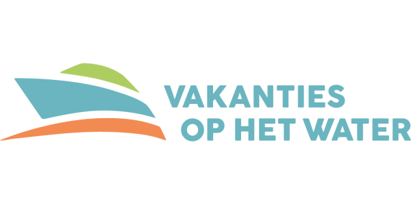 Vakantiesophetwater.nl