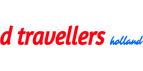 D Travellers