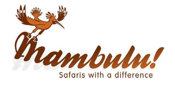 Mambulu! Safaris