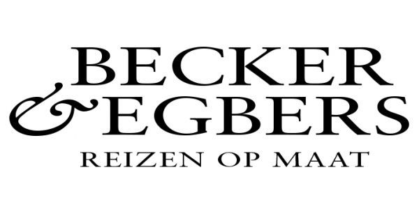 Becker & Egbers, Reizen op Maat