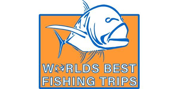 Worldsbestfishingtrips.com