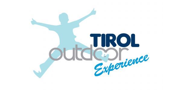 Tirol Outdoor Experience