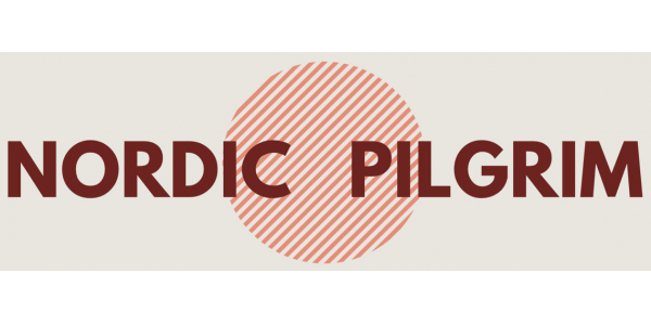 Nordic Pilgrim