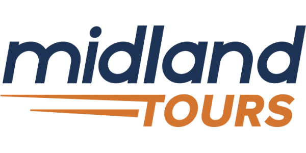 Midland Tours B.V.