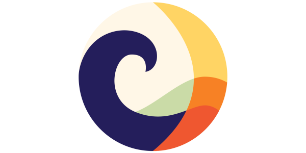 Verwild