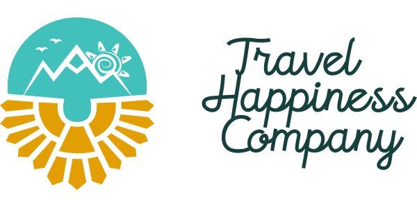 Travel Happiness Company