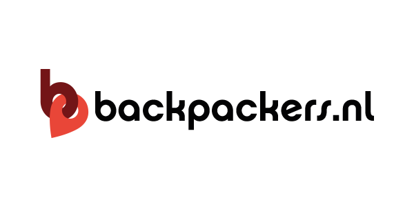Backpackers.nl