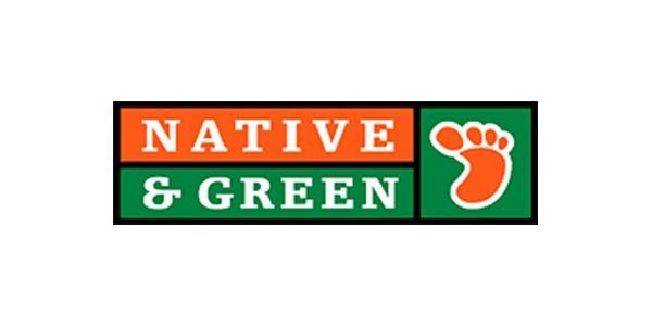 Native & Green 