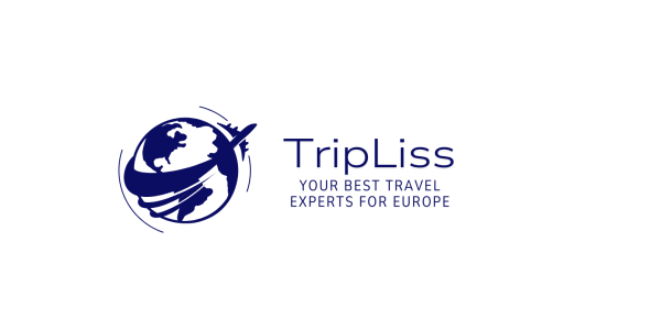 Tripliss