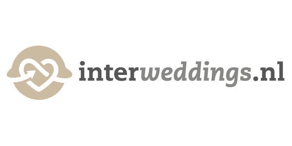 Interweddings
