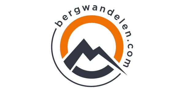 Bergwandelen.com