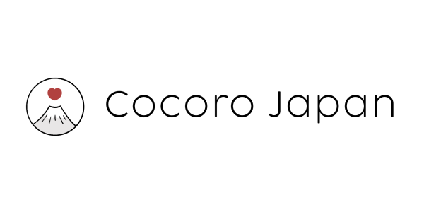 Cocoro Japan