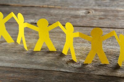 Donderdag 10 november: Jubileum van de SWOS - Symposium: De toekomst thuis voor ouderen