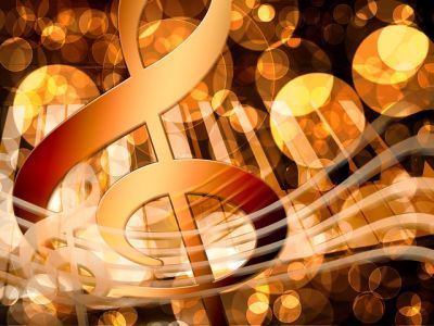 Ondernemers Netwerk Soesterberg (ONS) zoekt sponsors voor kerstconcert