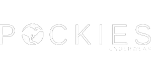 Pockies