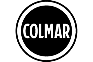 Colmar [kopie]