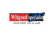 Witgoed Specialist