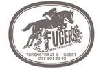 Fugers Ruitersport