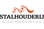 Stalhouderij Klein Middelwijck