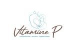 Vitamine P