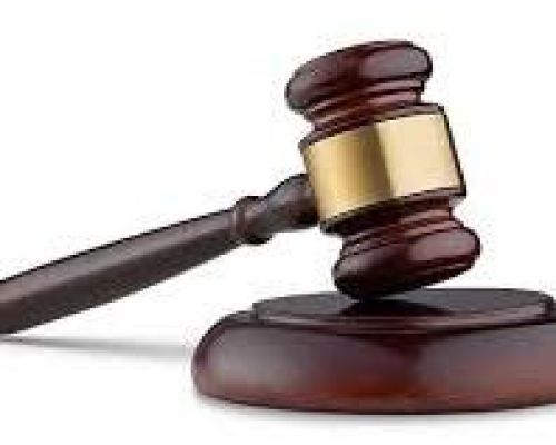 Algemene Ledenvergadering