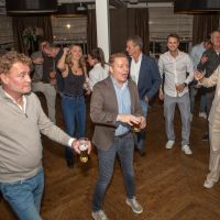album-szk-nieuwjaarsreceptie-2025/5d3_0240.JPG