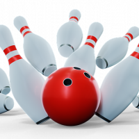 upload-2022/bowling-ge7438a579_640-2.png