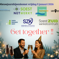 upload-2025/nieuwjaarsbijeenkomst-9-januari-2026-7.png