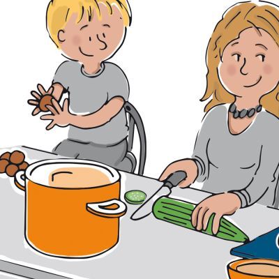 files_alt not found!